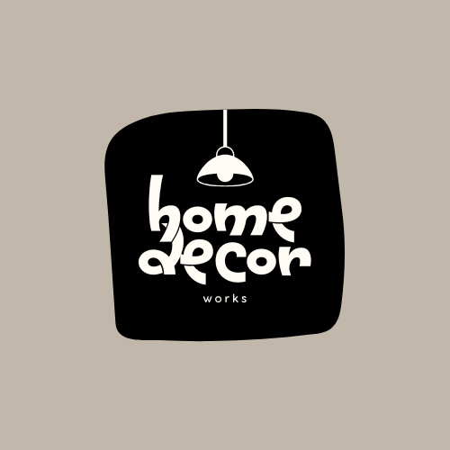 Home Decor Works